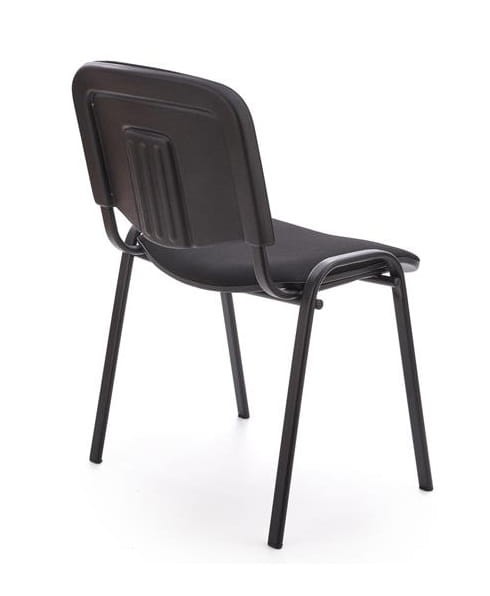 tył-krzesła-do-poczekalni