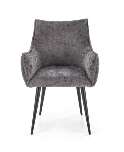 front-krzesła-w-stylu-loft