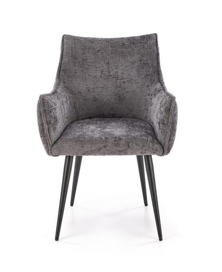 front-krzesła-w-stylu-loft