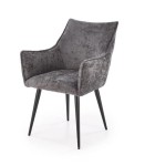 szare-krzesło-do-jadalni