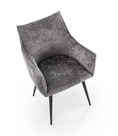 wygodne-siedzisko-w-krześle