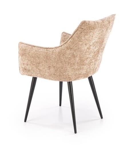 tył-tapicerowanego-krzesła-do-jadalni