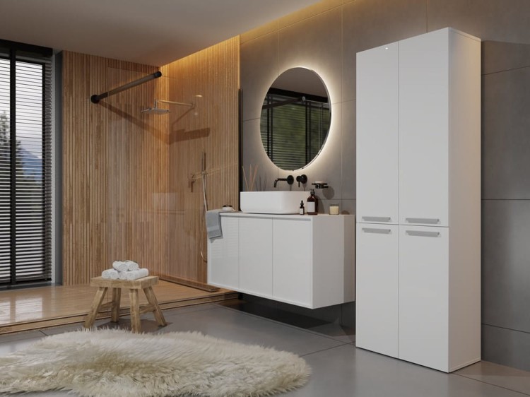 szafa-łazienkowa-w-aranżacji