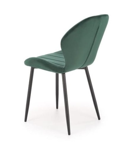 tył-tapicerowanego-krzesła