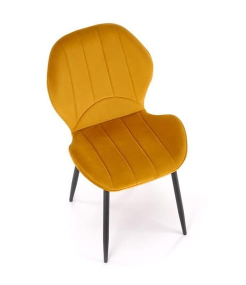 wygodne-siedzisko-w-krześle