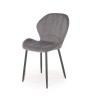 szare-krzesło-do-jadalni