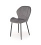 szare-krzesło-do-jadalni