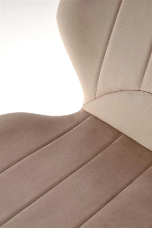 miękka-tkanina-velvet