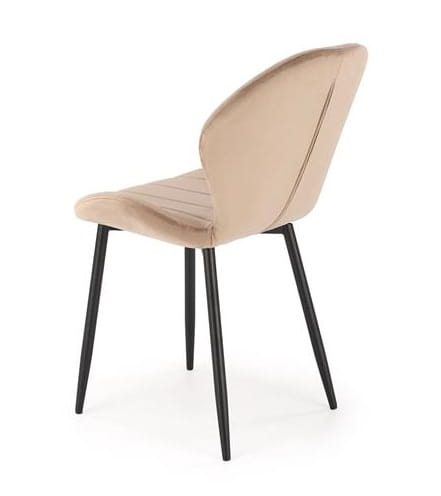 tył-tapicerowanego-krzesła-beż