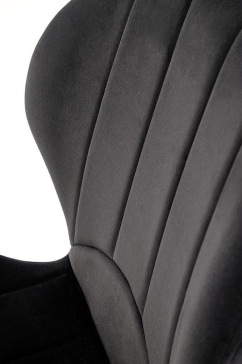 miękka-tkanina-velvet