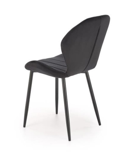 tył-tapicerowanego-krzesła