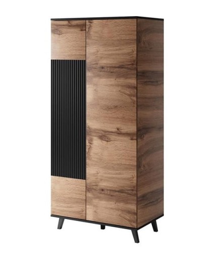 możliwość-montażu-frontów-w-wybranej-opcji