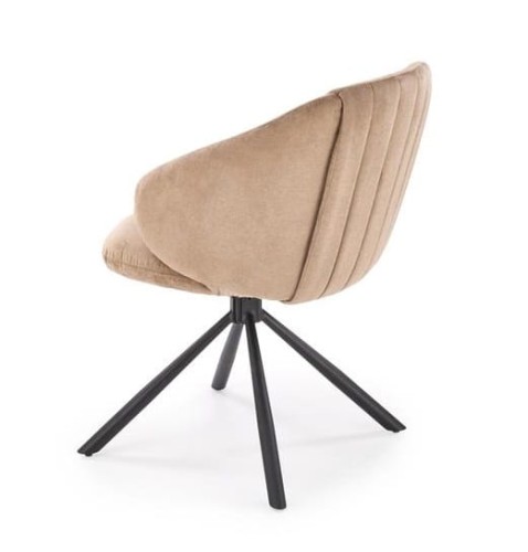 tył-krzesła-z-obrotowym-siedziskiem