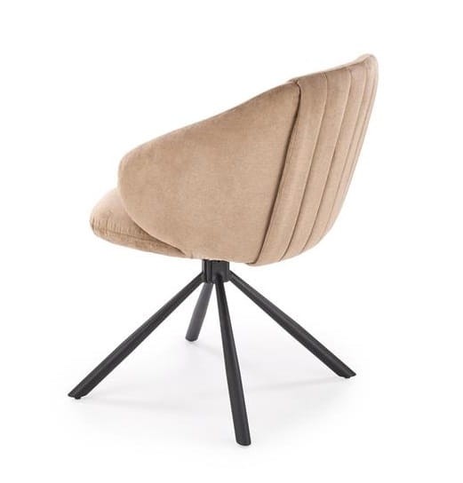 tył-krzesła-z-obrotowym-siedziskiem