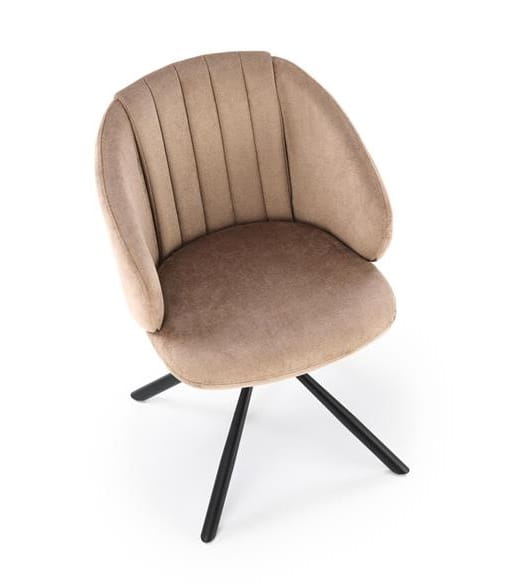 wygodne-siedzisko-w-krześle