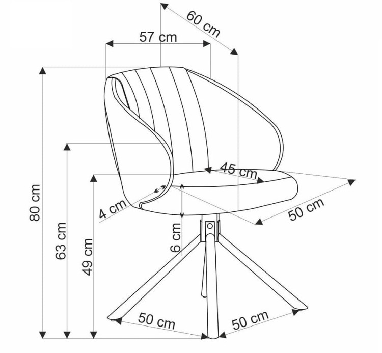 szczegółowe-wymiary-krzesła