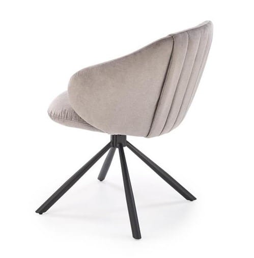 tył-krzesła-z-obrotowym-siedziskiem