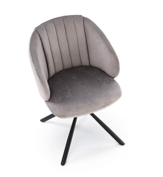 wygodne-siedzisko-w-krześle