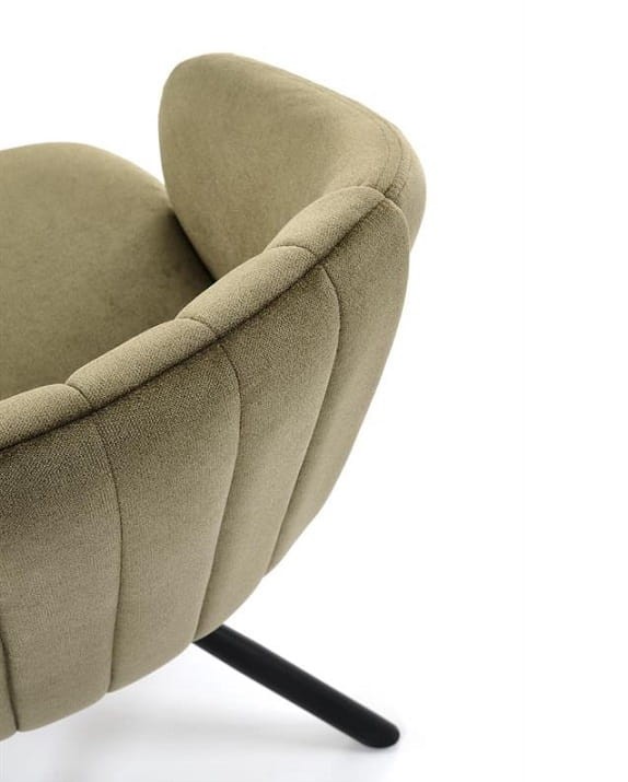 przyjemna-w-dotyku-tkanina