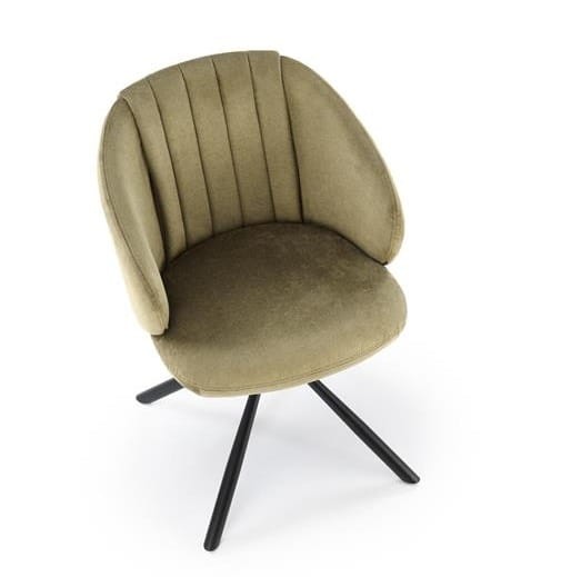 wygodne-siedzisko-w-krześle