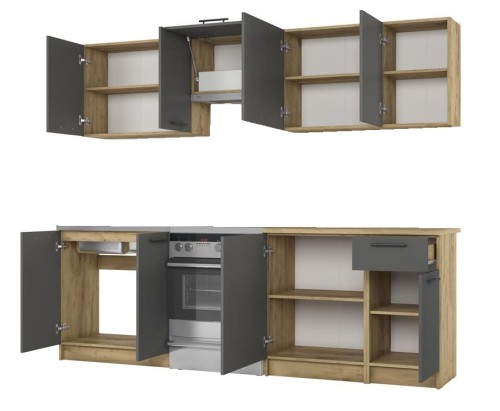 wnętrze-szafek-kuchennych