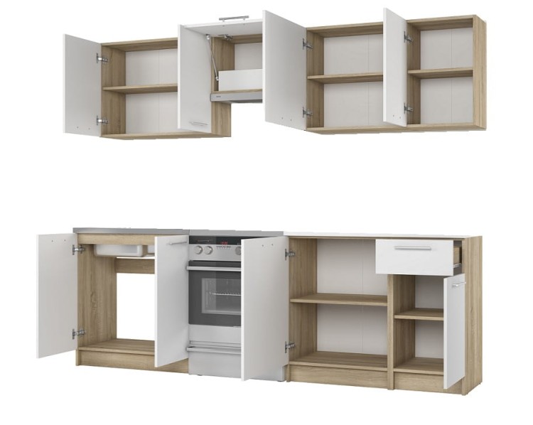 wnętrze-szafek-kuchennych