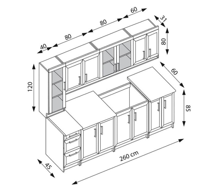 szczegółowe-wymiary-zestawu-mebli