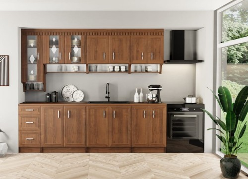 zestaw-mebli-kuchennych-retro