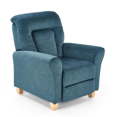 duży-fotel-do-salonu