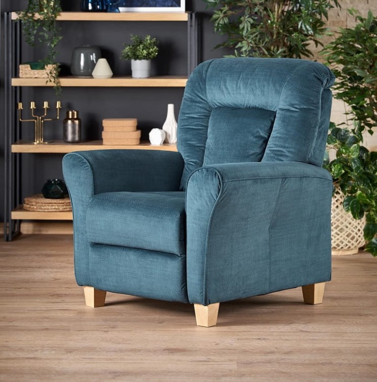 wygodny-fotel-wypoczynkowy