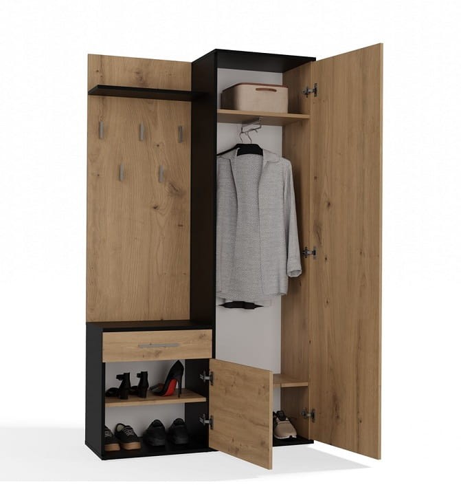 wnętrze-szafy-do-korytarza