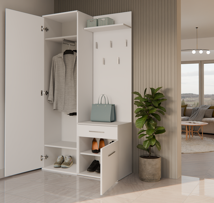 wnętrze-szafy-do-korytarza