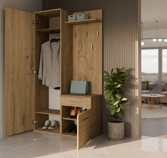 wnętrze-szafy-do-korytarza