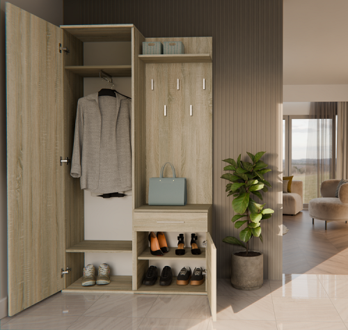wnętrze-szafy-do-korytarza