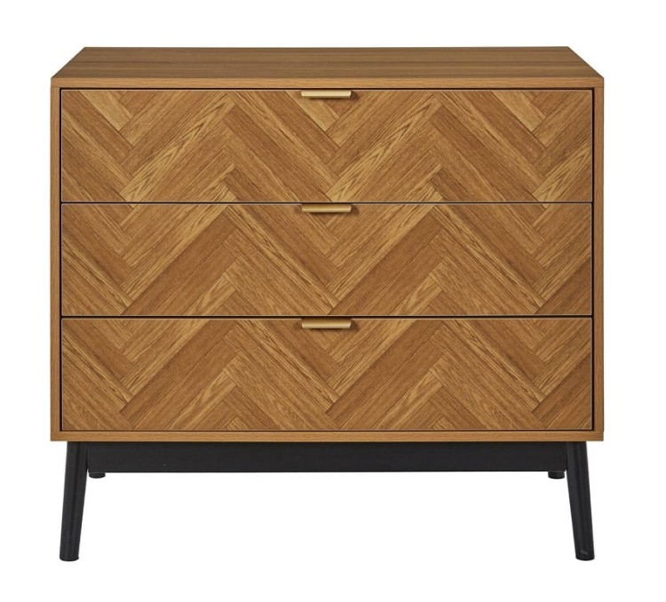 komoda-z-szufladami-retro