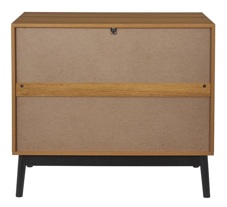 tył-komody-z-szufladami