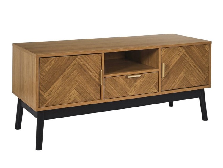 szafka-pod-telewizor-retro