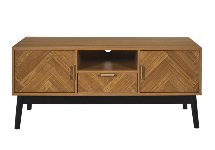 szafka-pod-tv-z-szufladą