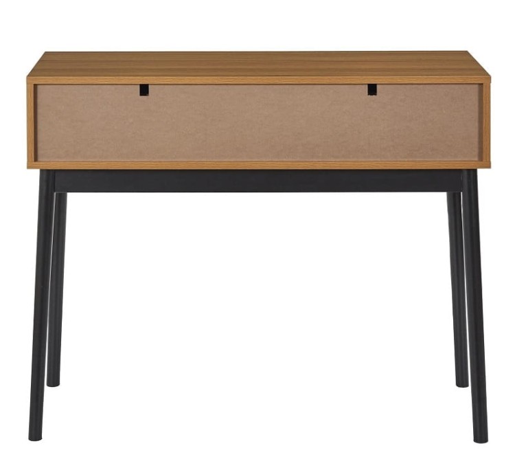 tył-konsoli-z-szufladami