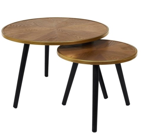 komplet-stolików-kawowych