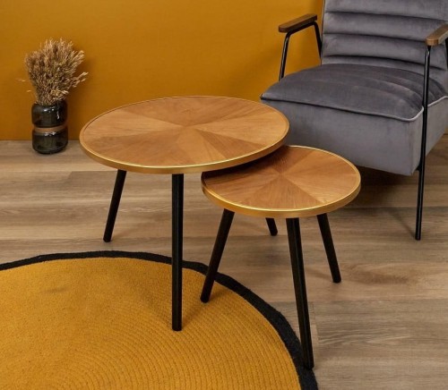 stoliki-kawowe-retro-w-aranżacji