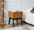 stolik-nocny-vintage