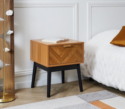 stolik-nocny-vintage