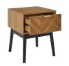 stolik-nocny-z-szufladą