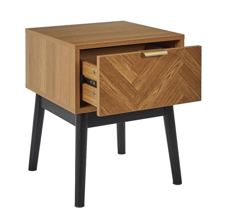 stolik-nocny-z-szufladą