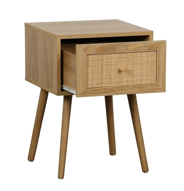 pojemna-szuflada-w-szafce