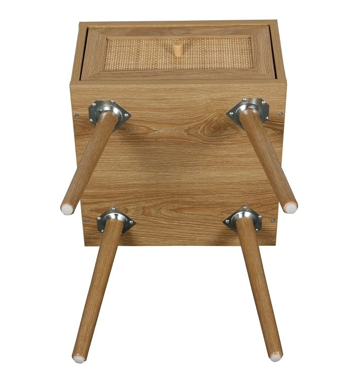 przykręcane-nóżki-szafki