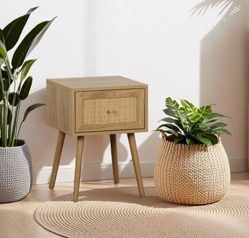 szafka-nocna-boho-na-nozkach