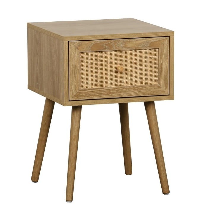 szafka-nocna-z-szufladą