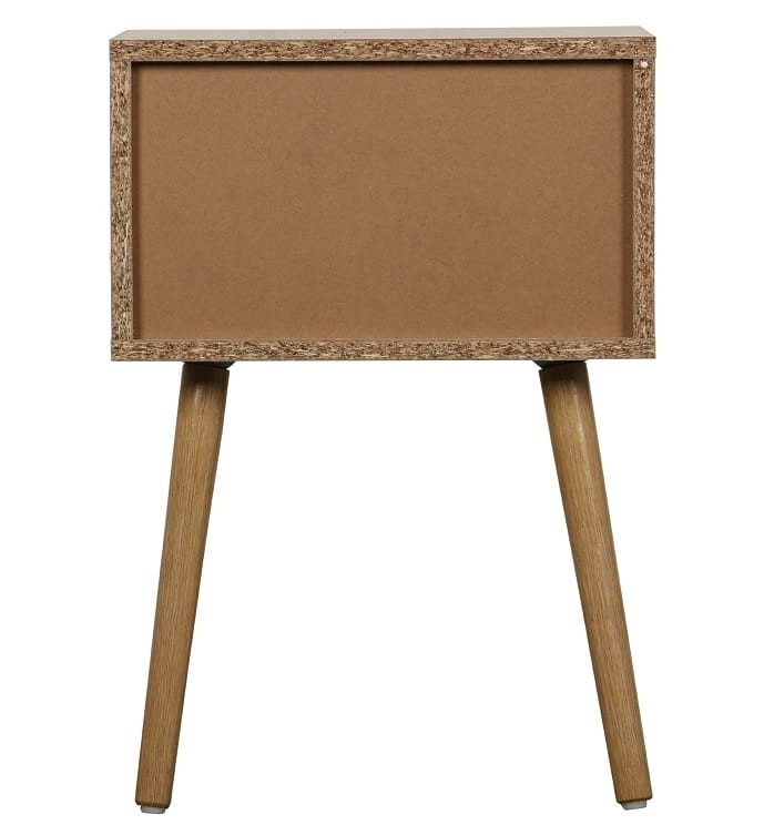 tył-stolika-nocnego